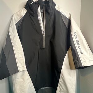 Galvin Green Goretex Golf Pullover